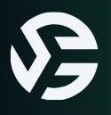 Safe Contábil Logo